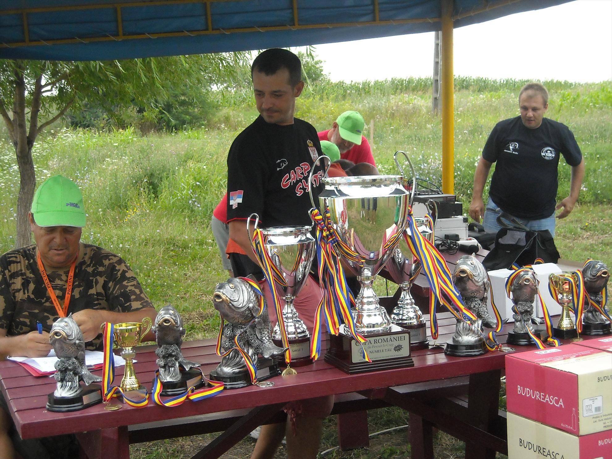 Cupa Romaniei - Hobaia 2010 - dscn6917.jpg